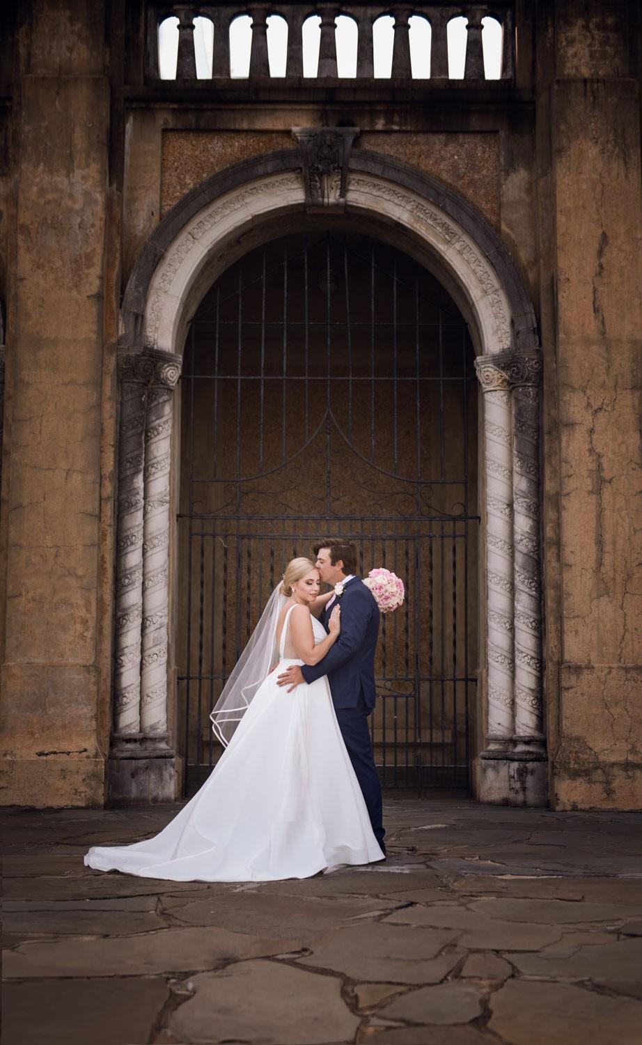Top 5 Wedding Venues in Orlando, FL